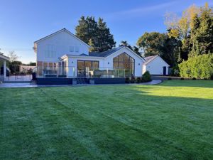 View- click for photo gallery